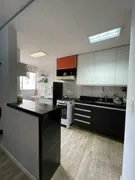 Apartamento com 3 Quartos à venda, 75m² no Horto, Teresina - Foto 9