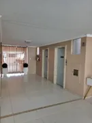 Apartamento com 1 Quarto à venda, 50m² no Brotas, Salvador - Foto 6