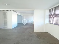 Apartamento com 2 Quartos à venda, 88m² no Engenho Novo, Rio de Janeiro - Foto 26