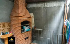 Casa com 4 Quartos para alugar, 150m² no Móoca, São Paulo - Foto 36