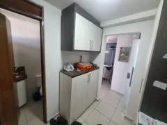 Apartamento com 3 Quartos à venda, 86m² no Jardim Oceania, João Pessoa - Foto 10