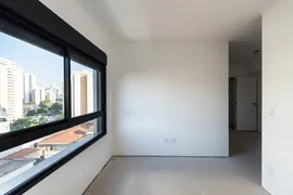 Apartamento com 3 Quartos à venda, 151m² no Pompeia, São Paulo - Foto 14