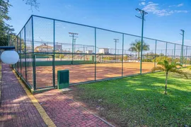 Casa de Condomínio com 3 Quartos à venda, 158m² no Condominio Alto da Boa Vista, Goiânia - Foto 29