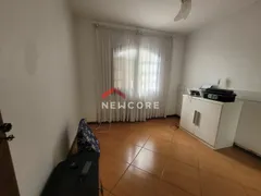 Casa com 4 Quartos à venda, 365m² no Vila Conceição, Porto Alegre - Foto 18