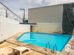 Apartamento com 3 Quartos para alugar, 110m² no Cristo Rei, Teresina - Foto 13