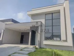 Casa de Condomínio com 3 Quartos à venda, 150m² no Residencial Terras do Vale, Caçapava - Foto 25