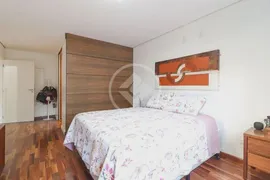 Casa de Condomínio com 5 Quartos à venda, 330m² no Alto Da Boa Vista, São Paulo - Foto 24