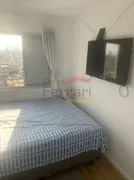 Apartamento com 2 Quartos à venda, 56m² no Vila Constança, São Paulo - Foto 10