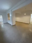 Apartamento com 2 Quartos para alugar, 110m² no Gávea, Rio de Janeiro - Foto 2