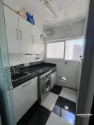 Apartamento com 2 Quartos à venda, 96m² no Vila Andrade, São Paulo - Foto 26