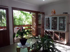 Casa com 3 Quartos à venda, 165m² no Alto Petrópolis, Porto Alegre - Foto 1