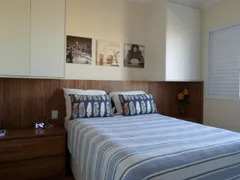 Apartamento com 2 Quartos à venda, 60m² no Jaguaribe, Osasco - Foto 11