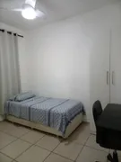 Apartamento com 2 Quartos à venda, 49m² no São Marcos, Salvador - Foto 1