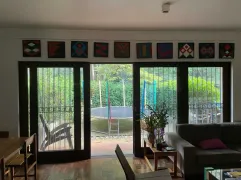 Casa com 4 Quartos à venda, 600m² no Morumbi, São Paulo - Foto 4