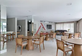 Apartamento com 5 Quartos à venda, 307m² no Jurerê, Florianópolis - Foto 36