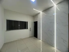 Casa com 2 Quartos à venda, 104m² no Residencial Caraibas, Aparecida de Goiânia - Foto 8