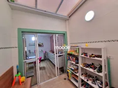 Sobrado com 3 Quartos à venda, 112m² no Jardim Esmeralda, São Paulo - Foto 13