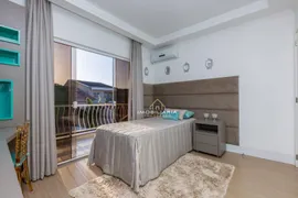 Casa de Condomínio com 3 Quartos à venda, 207m² no Cidade Industrial, Curitiba - Foto 69