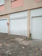Apartamento com 3 Quartos à venda, 71m² no Cristal, Porto Alegre - Foto 31