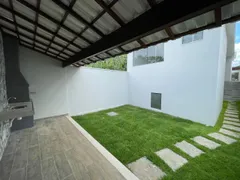 Casa com 3 Quartos à venda, 104m² no Bela Vista, Lagoa Santa - Foto 11