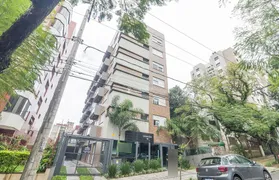 Apartamento com 2 Quartos para alugar, 78m² no Bela Vista, Porto Alegre - Foto 5
