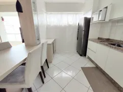 Apartamento com 3 Quartos à venda, 82m² no Centro, Balneário Camboriú - Foto 6