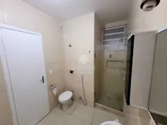 Apartamento com 2 Quartos à venda, 83m² no Copacabana, Rio de Janeiro - Foto 7