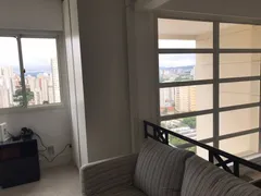 Apartamento com 2 Quartos à venda, 72m² no Perdizes, São Paulo - Foto 21