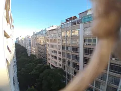 Apartamento com 1 Quarto para alugar, 64m² no Copacabana, Rio de Janeiro - Foto 16