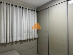 Casa com 3 Quartos à venda, 98m² no Nossa Senhora de Fátima, Betim - Foto 20