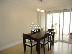 Casa de Condomínio com 3 Quartos à venda, 172m² no Morumbi, São Paulo - Foto 7