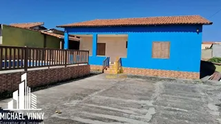 Casa com 3 Quartos à venda, 154m² no Boqueirao, Saquarema - Foto 15