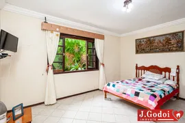 Casa com 5 Quartos à venda, 600m² no Cachoeira, Curitiba - Foto 46