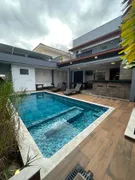 Casa com 3 Quartos à venda, 231m² no Ibiti Royal Park, Sorocaba - Foto 1
