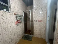 Apartamento com 2 Quartos à venda, 70m² no Vila da Penha, Rio de Janeiro - Foto 21