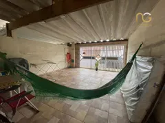 Casa com 2 Quartos à venda, 121m² no Mirim, Praia Grande - Foto 22