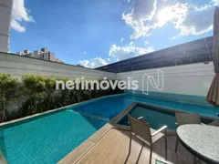 Apartamento com 3 Quartos à venda, 103m² no Ipiranga, Belo Horizonte - Foto 30