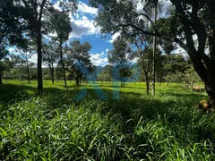 Fazenda / Sítio / Chácara com 3 Quartos à venda, 300m² no Zona Rural, São Sebastião do Oeste - Foto 2