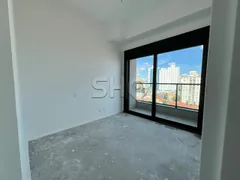 Apartamento com 3 Quartos à venda, 139m² no Sumaré, São Paulo - Foto 11
