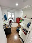 Apartamento com 2 Quartos à venda, 64m² no Consolação, São Paulo - Foto 8