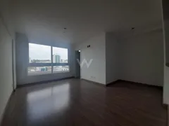 Kitnet com 1 Quarto para alugar, 38m² no Pátria Nova, Novo Hamburgo - Foto 2