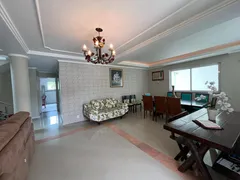 Casa de Condomínio com 4 Quartos para alugar, 330m² no Recreio Dos Bandeirantes, Rio de Janeiro - Foto 2