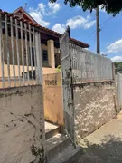 Casa com 4 Quartos à venda, 214m² no Jardim Jurema, Valinhos - Foto 22