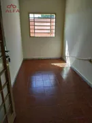 Casa com 3 Quartos à venda, 230m² no Jardim Soraia, São José do Rio Preto - Foto 5