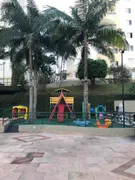 Apartamento com 2 Quartos à venda, 69m² no Jardim Bandeirante, São Paulo - Foto 4