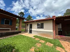 Casa de Condomínio com 4 Quartos à venda, 200m² no Condomínio Fazenda Solar, Igarapé - Foto 25