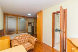 Apartamento com 1 Quarto à venda, 71m² no Centro, São Leopoldo - Foto 20