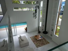 Casa com 3 Quartos à venda, 510m² no Granja Viana, Cotia - Foto 3