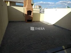 Cobertura com 2 Quartos para venda ou aluguel, 97m² no Campestre, Santo André - Foto 19