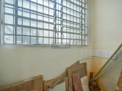 Casa Comercial para alugar, 90m² no Vila Mariana, São Paulo - Foto 24